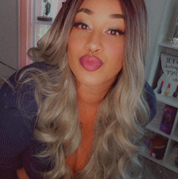 sha_vall